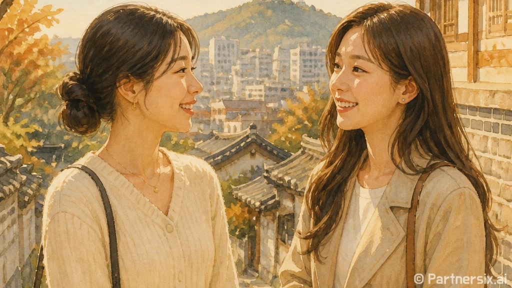 2026 여수세계섬박람회 개막 임박