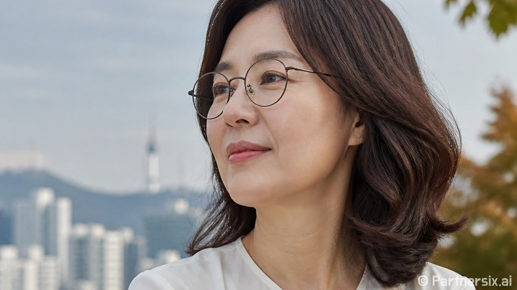 2026년 신혼부부·다자녀가정 보금자리 지원 시작