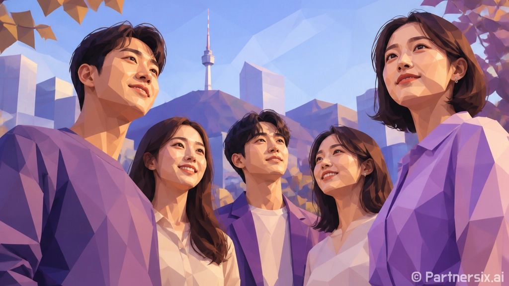 나주시민 위한 민생회복 지원금 지급 시작