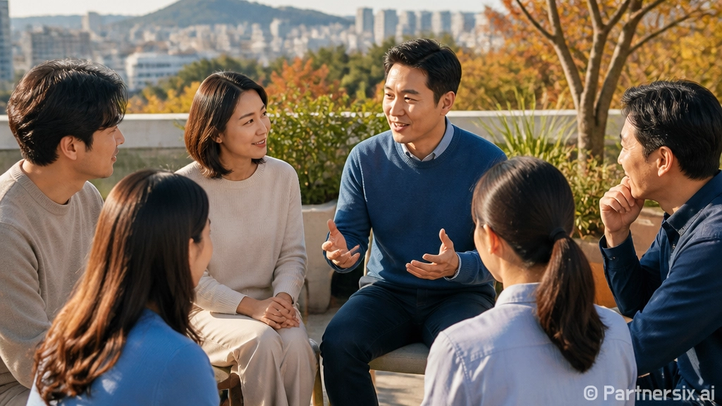 부모 말 한마디가 아이 미래 좌우