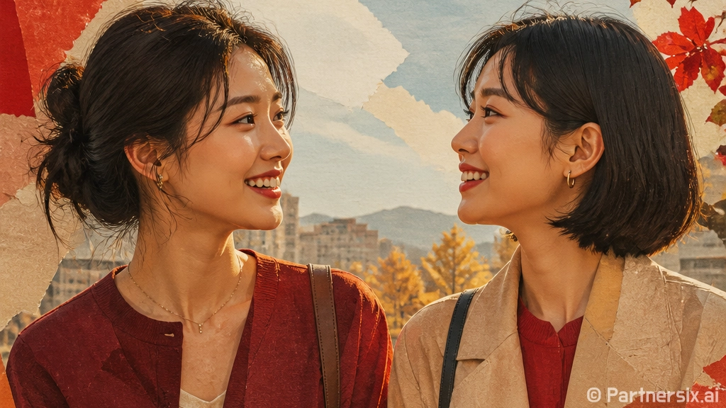 강진 하맥축제, 늦여름 밤의 시원한 축제