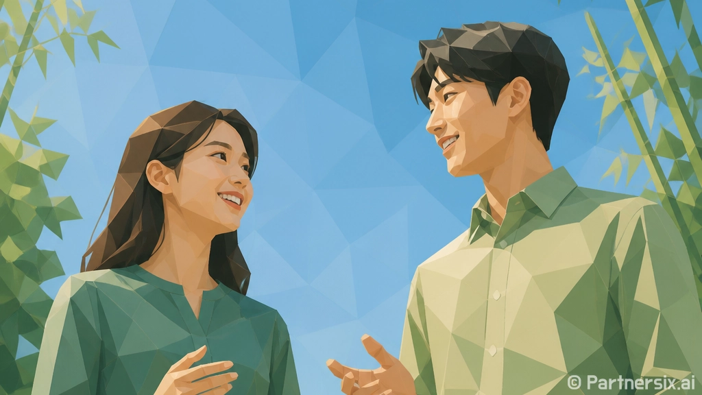 담양, 지역조직 협력의 새 길 모색