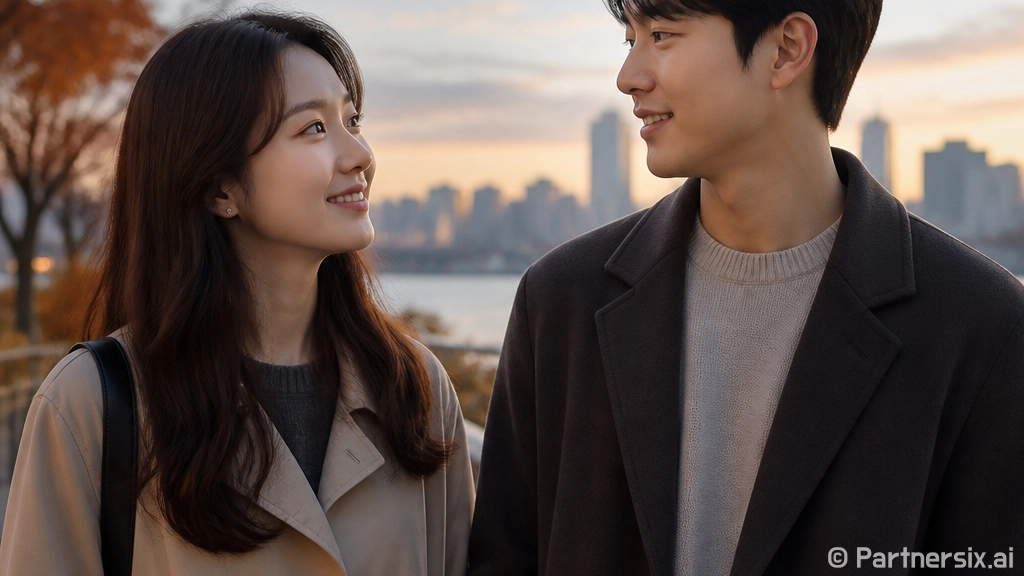 순천팔마문화제, 팔마정신으로 하나 되다