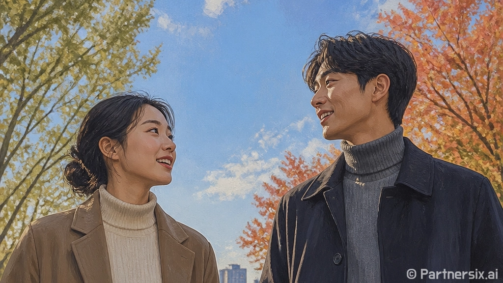 신안 섬 여행비 5…