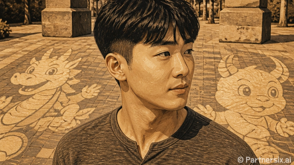 광양 전남 드래곤즈…