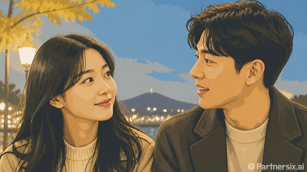 2026년 상반기 …