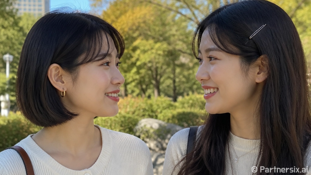여수 미평 봉화산 …