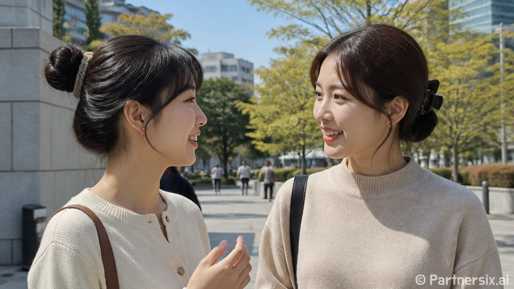 2026년 하반기 …