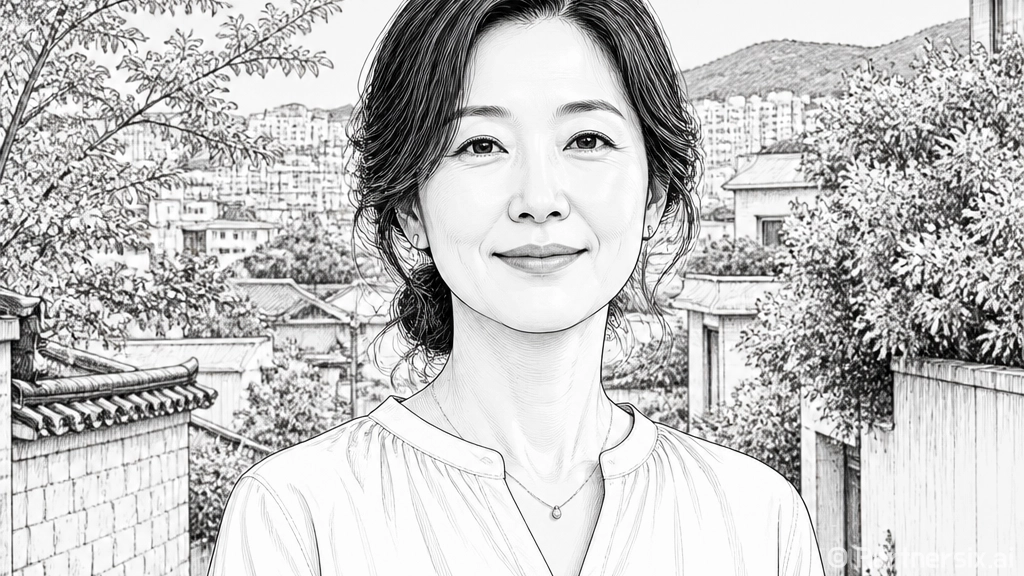 함평군 1인가구 안…