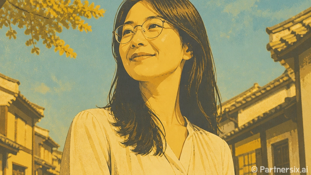 순천 원도심에서 펼…