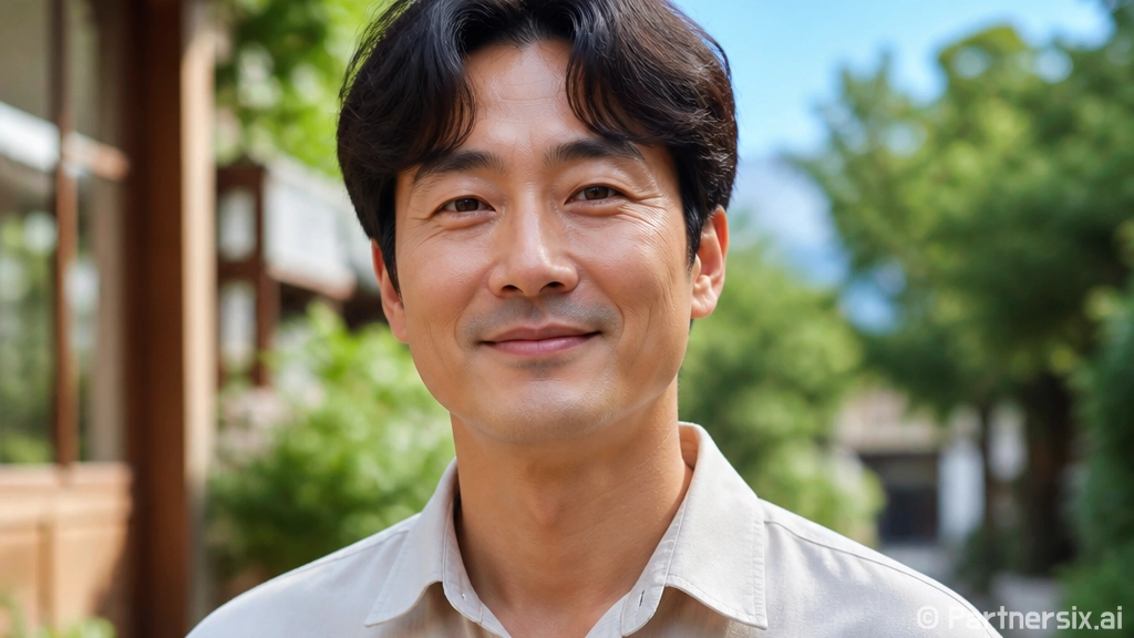 광양 아이와 가기 …