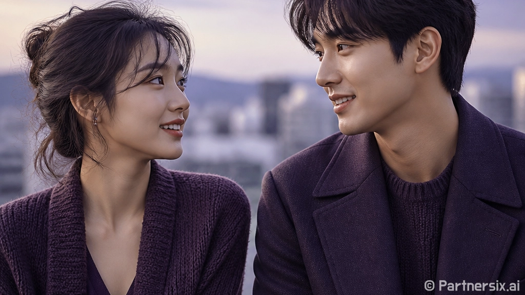 장성 어린이연극 강아지똥 가족과 함께
