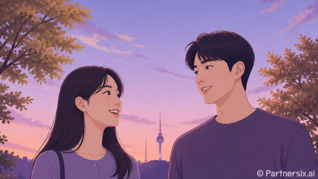 담양군민 의료서비스 개선 의견 수렴