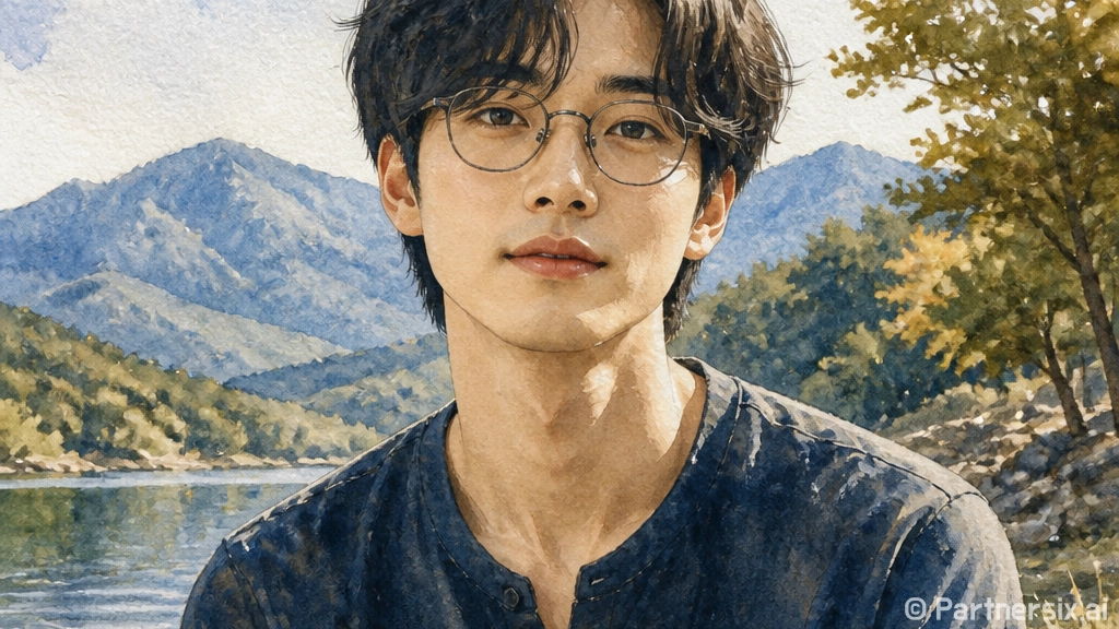 전남광주 북구에서 즐기는 느림의 여행