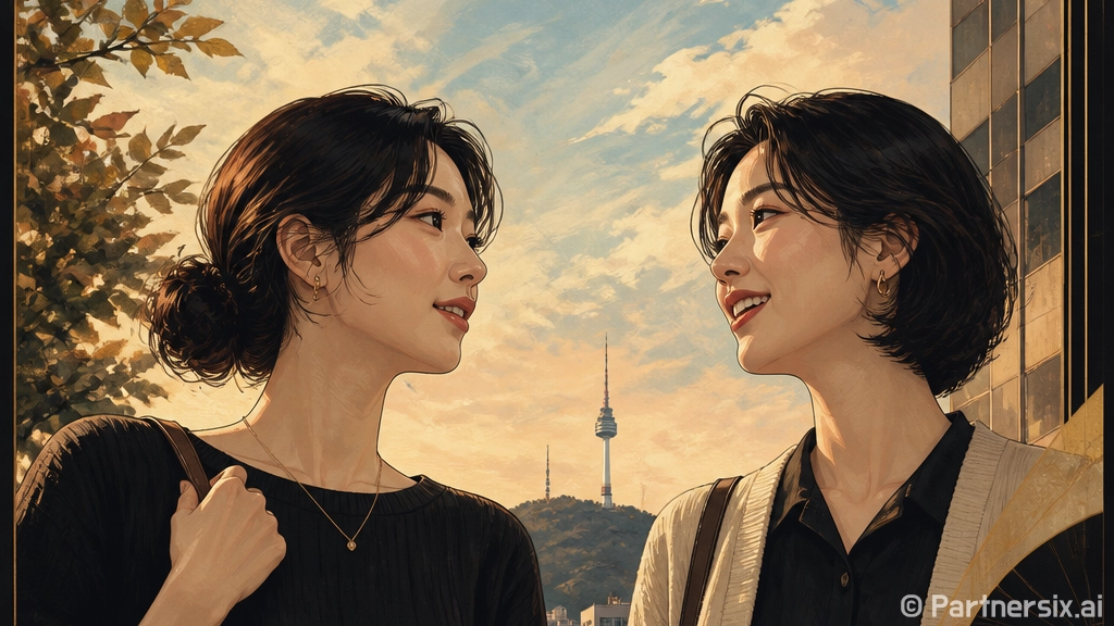 무안군 신혼부부·다…