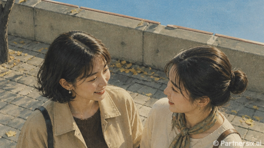 나주몰 추석 기획전…