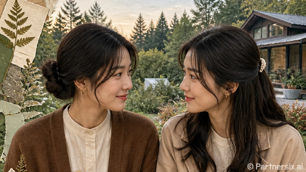보성군, 정원관리 평생교육 교육생 모집
