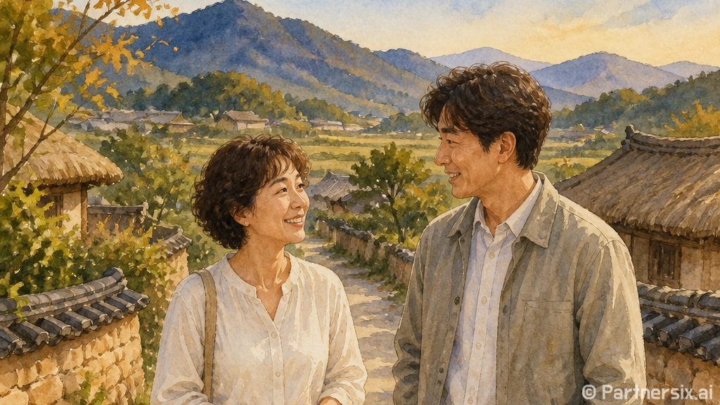 장흥 선학동, 영화…