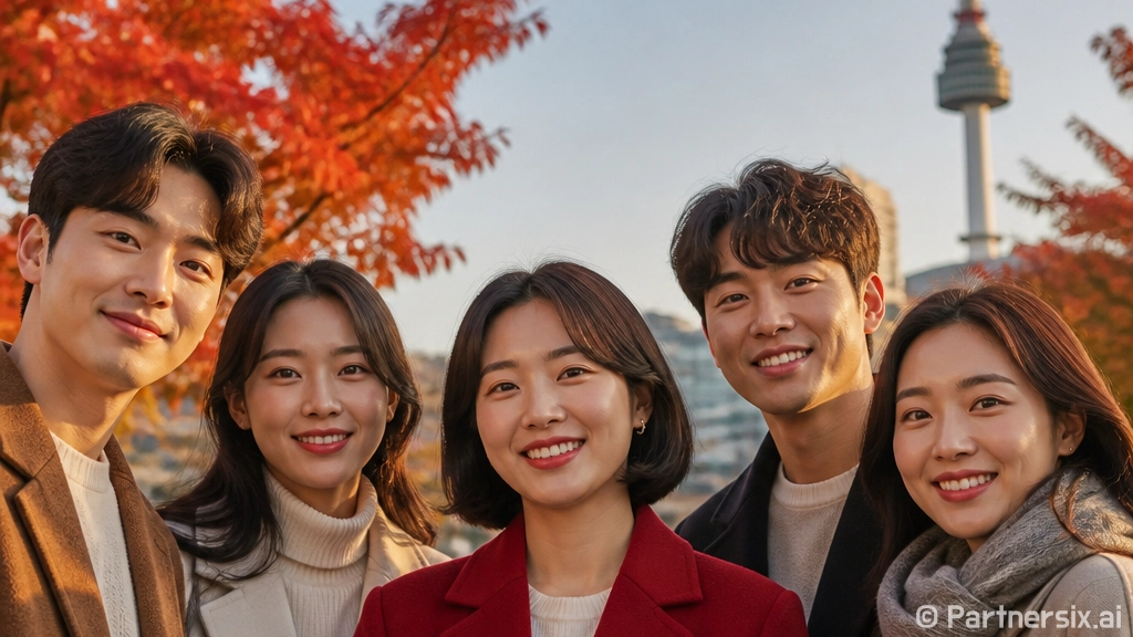 2026 본인부담상한제 환급금 신청법 총정리