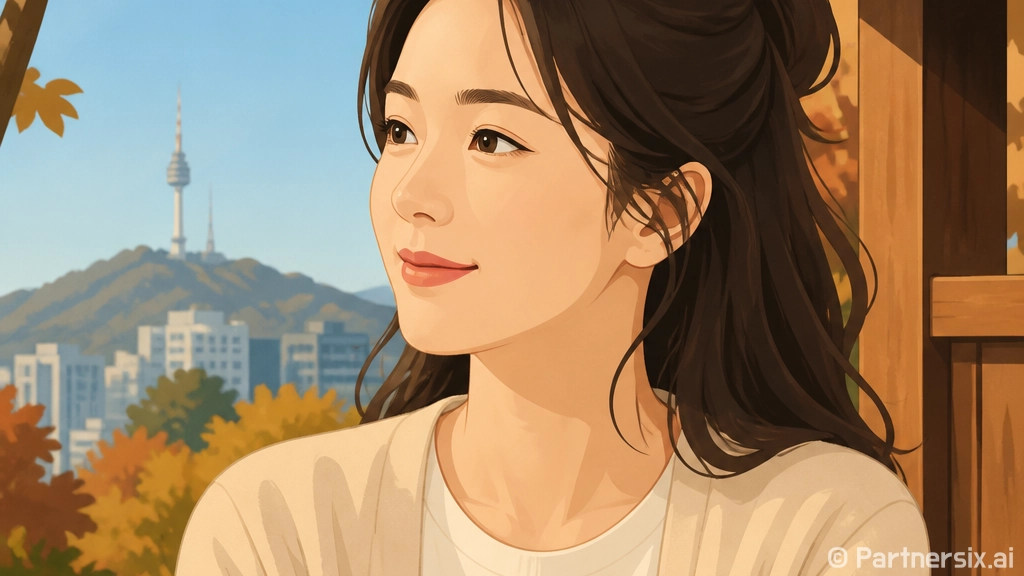 버려진 물건에 새 생명, 2026 업사이클 교육 개강