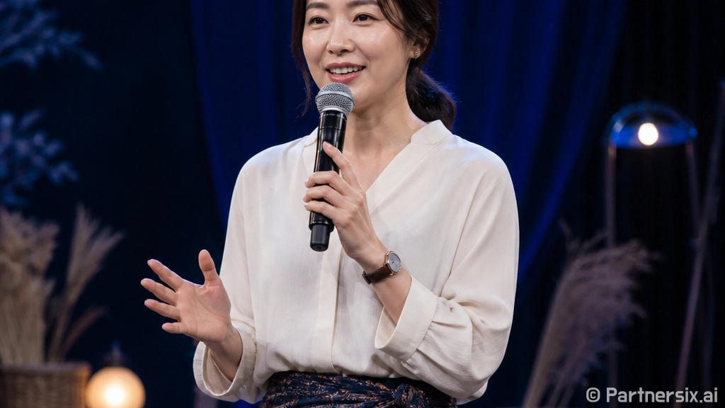 말자할매 김영희와 …
