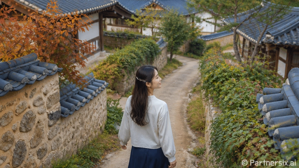 순천에서 만나는 천…