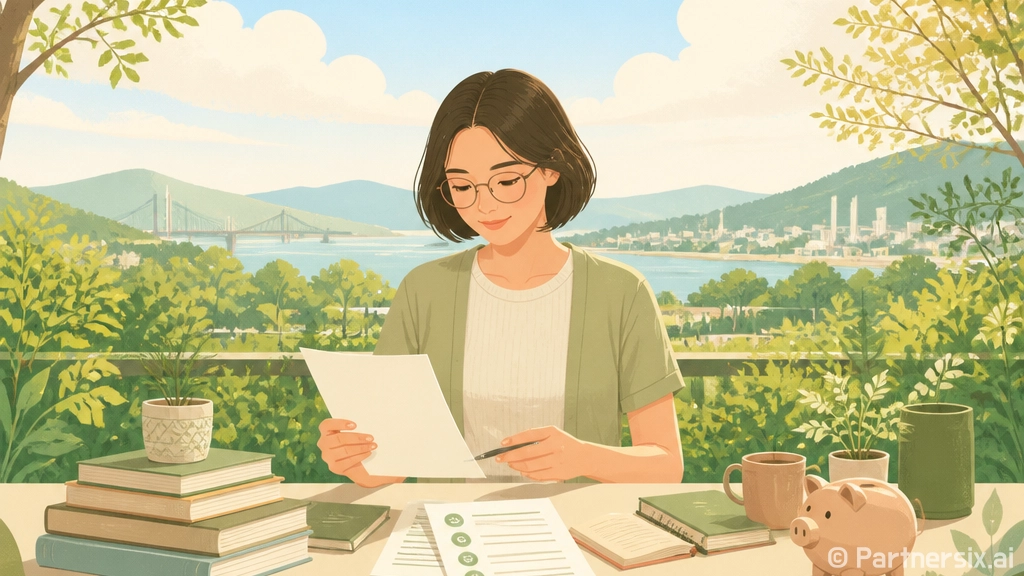 광양시 고3 자격증…