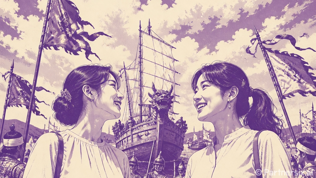 2026 명량대첩축…
