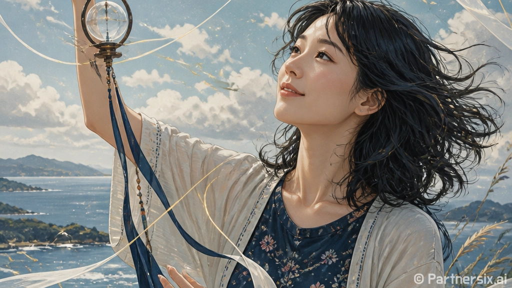 신안에서 배우는 미…