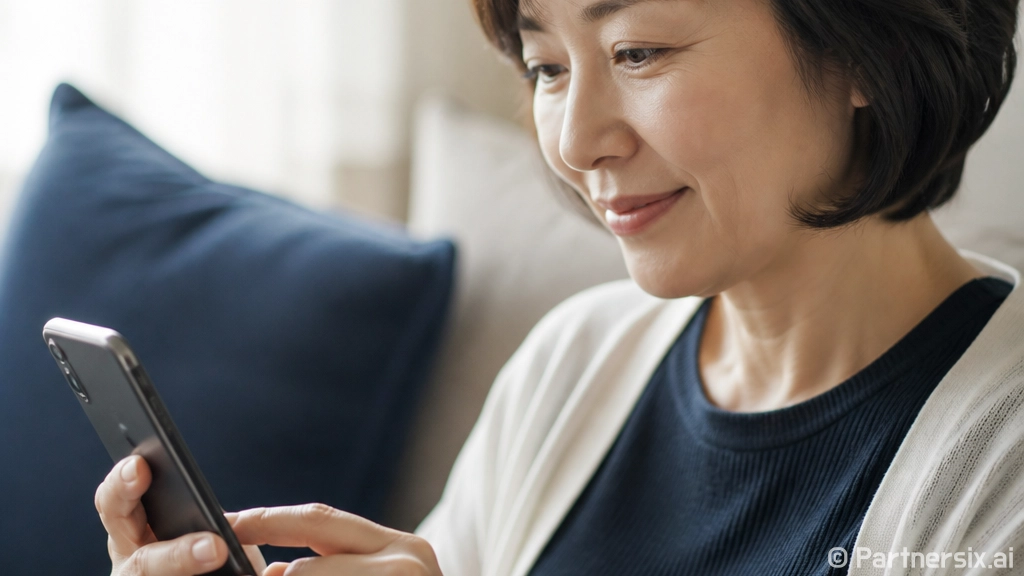 담양군 SNS 대상 투표 이벤트, 네이버페이 포인트 증정