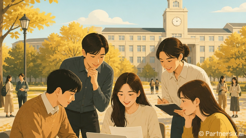 2026년 하반기 …