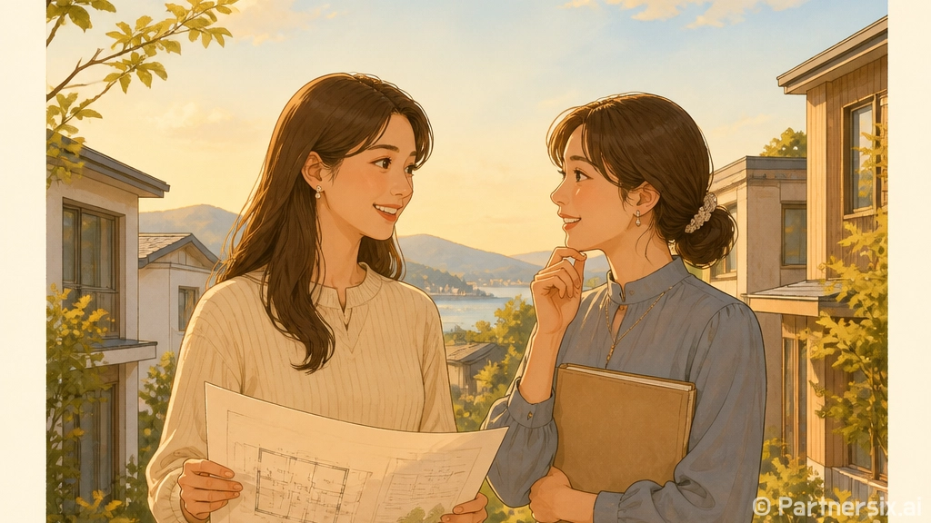 광양시 신혼부부·다…