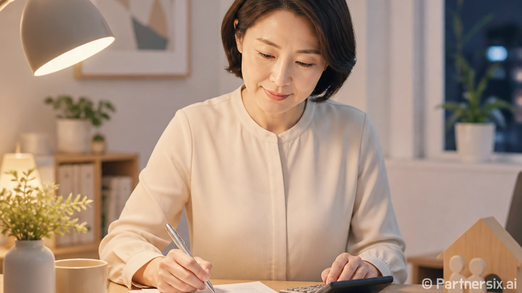 곡성군 청년부부 결…