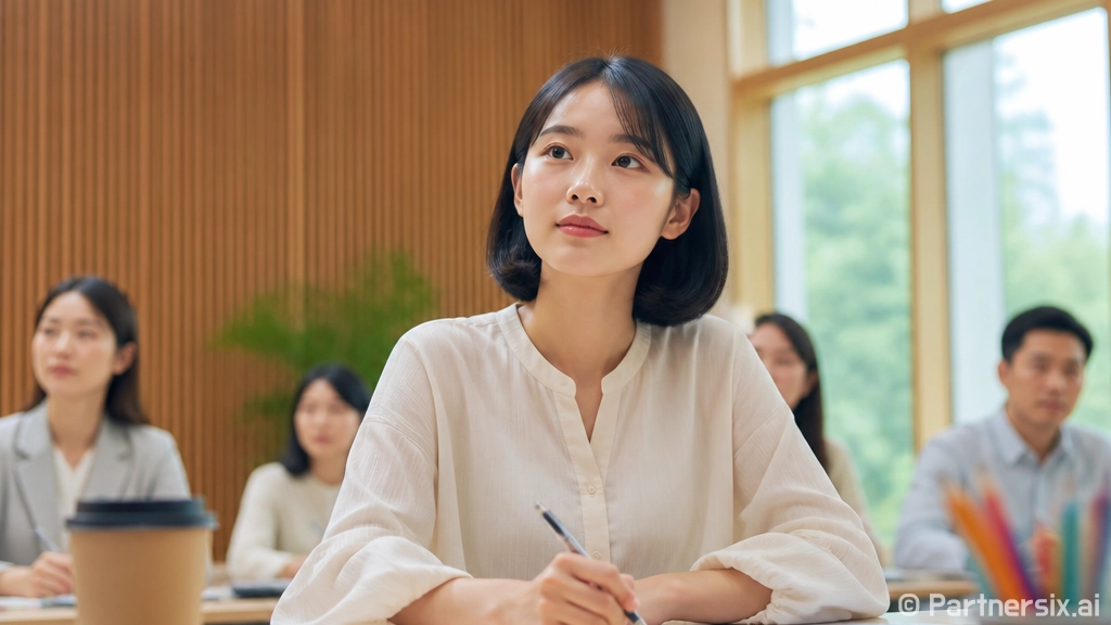 곡성군 주민자치 전…