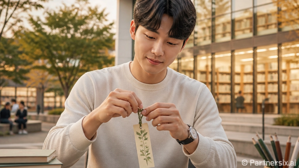 9월 독서의 달, …