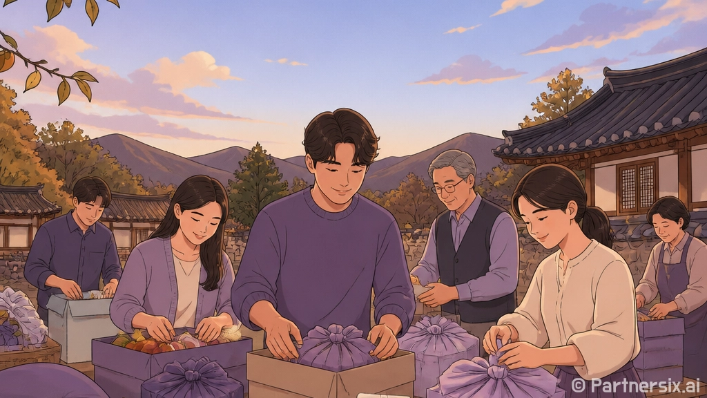 장성 고향사랑기부 …