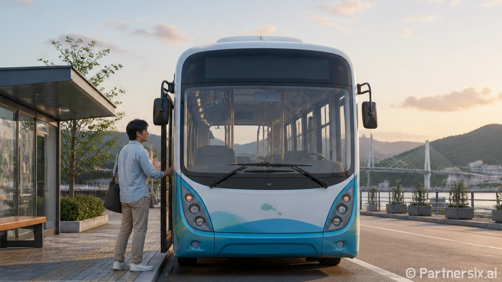 2026여수세계섬박람회 셔틀버스 완벽 가이드