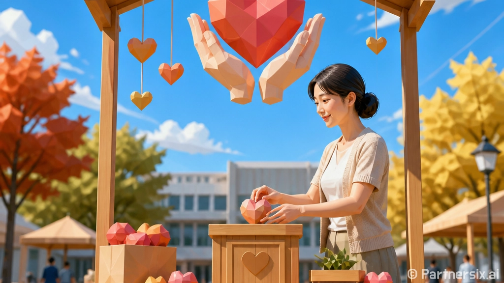 신안군 고향사랑기부 9월 특별 이벤트
