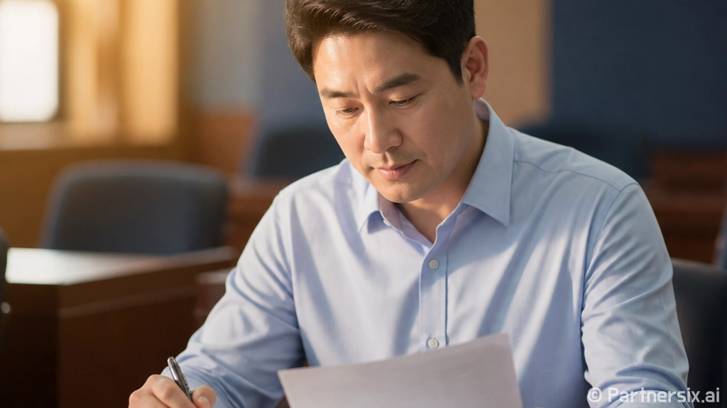민선 9기 신안군 …