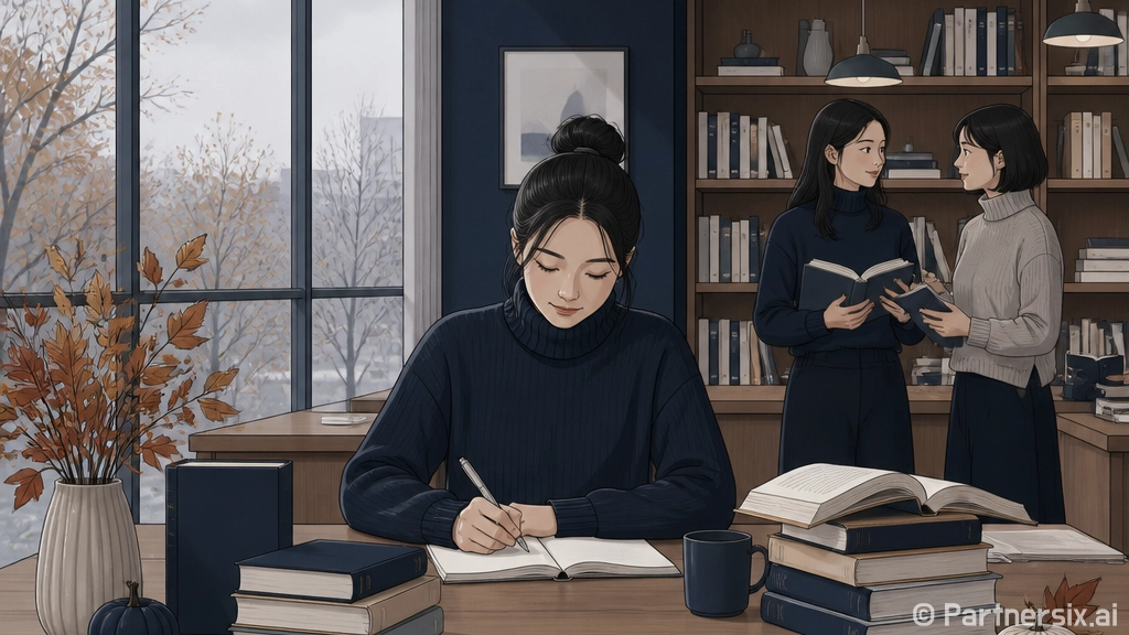 광양시 올해의 책 …