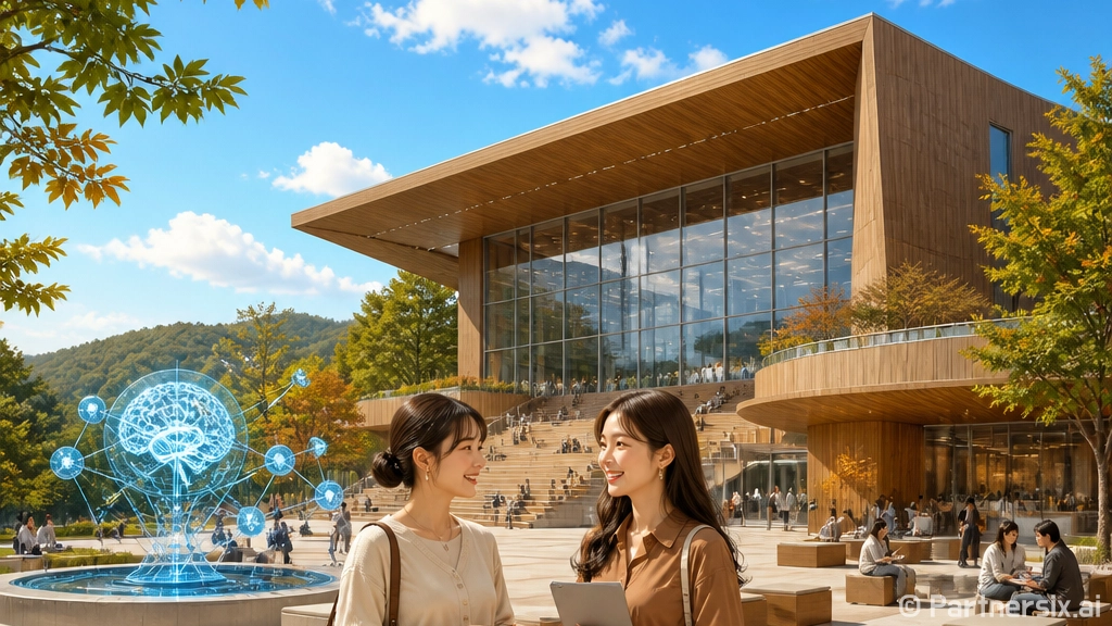 인공지능 시대, 미…