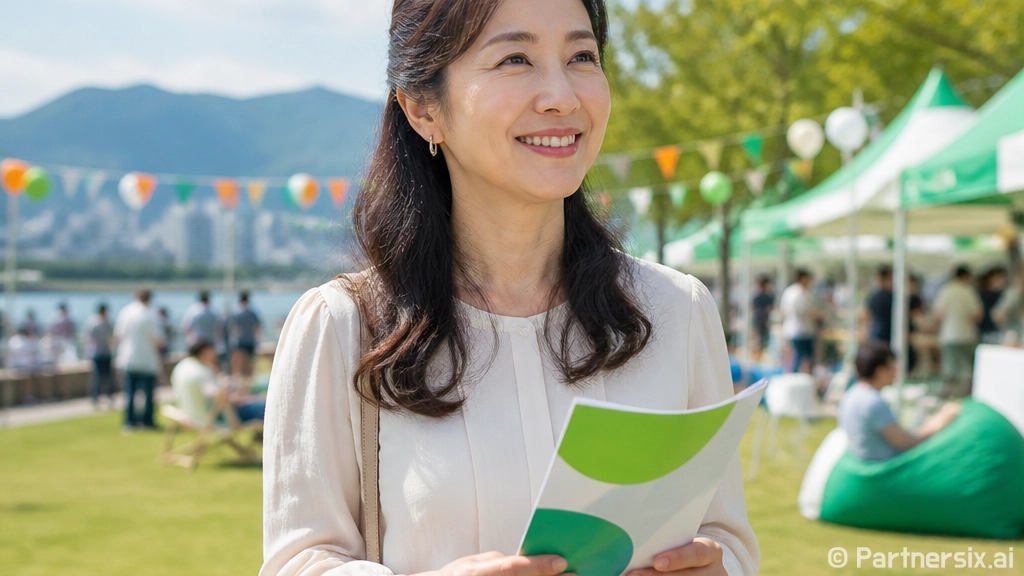 2026년 여수 청…