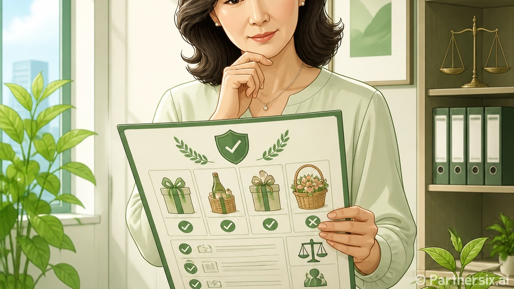 2026년 추석 청…