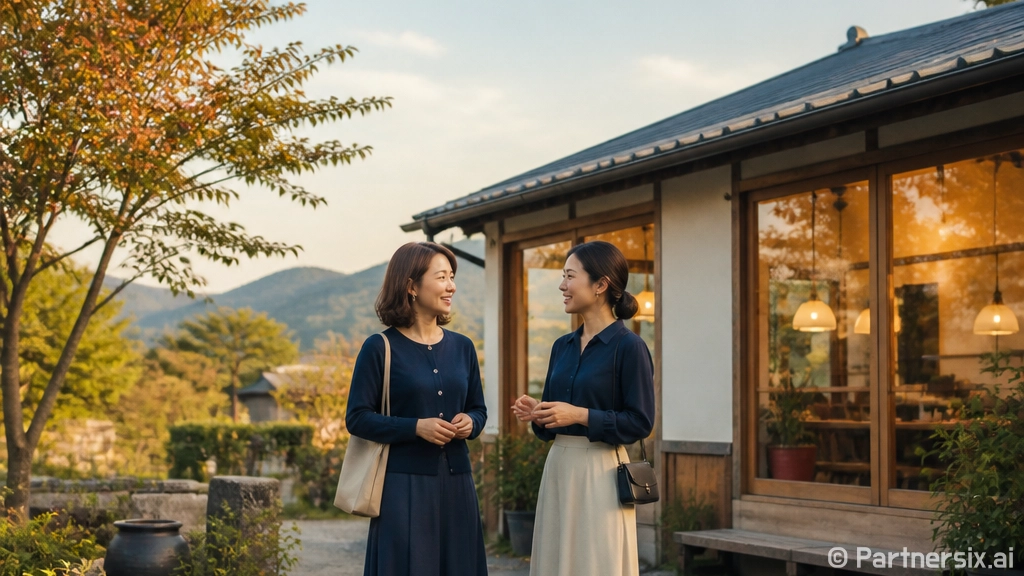 함평군 추석맞이 착…