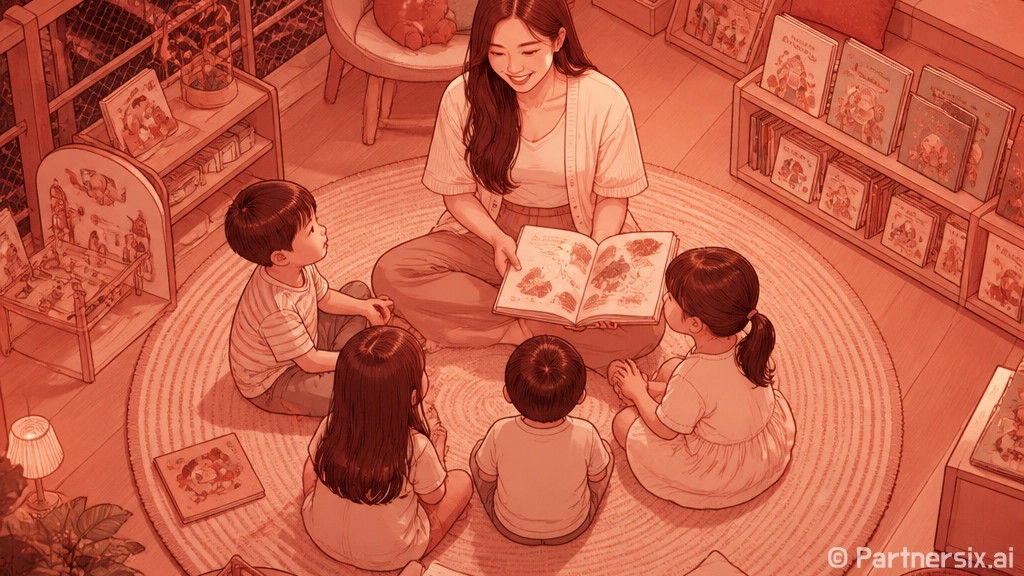 2026년 하반기 …