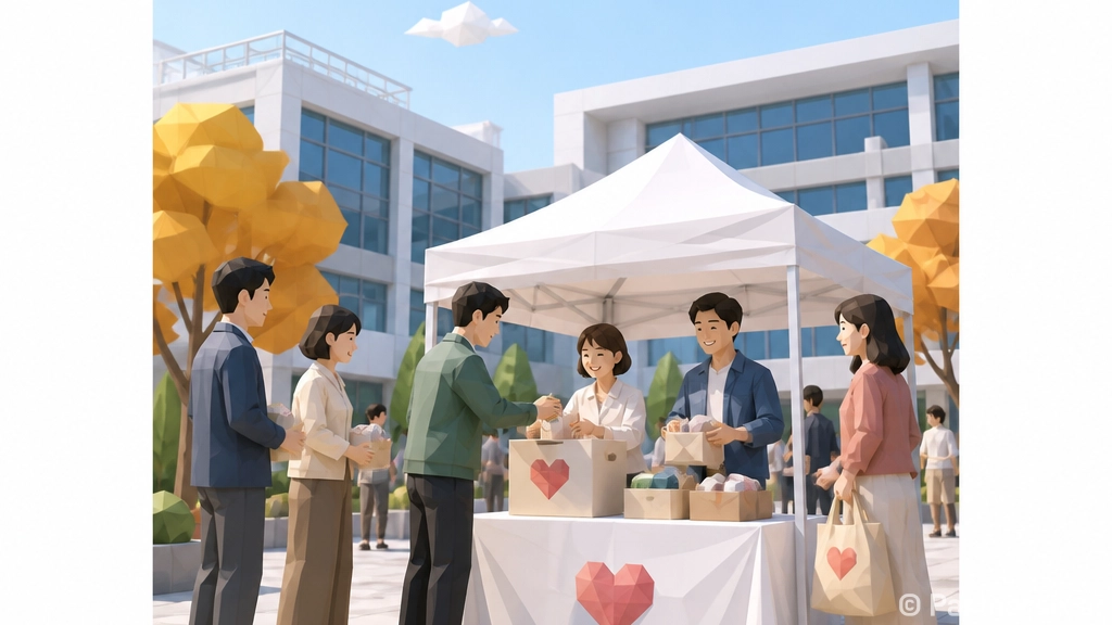 장성군, 9월 고향…