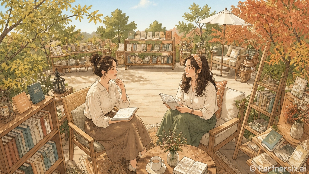 2026 담양 독서…