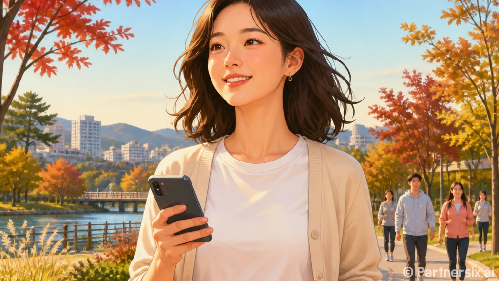 순천 청소년 걷기배…