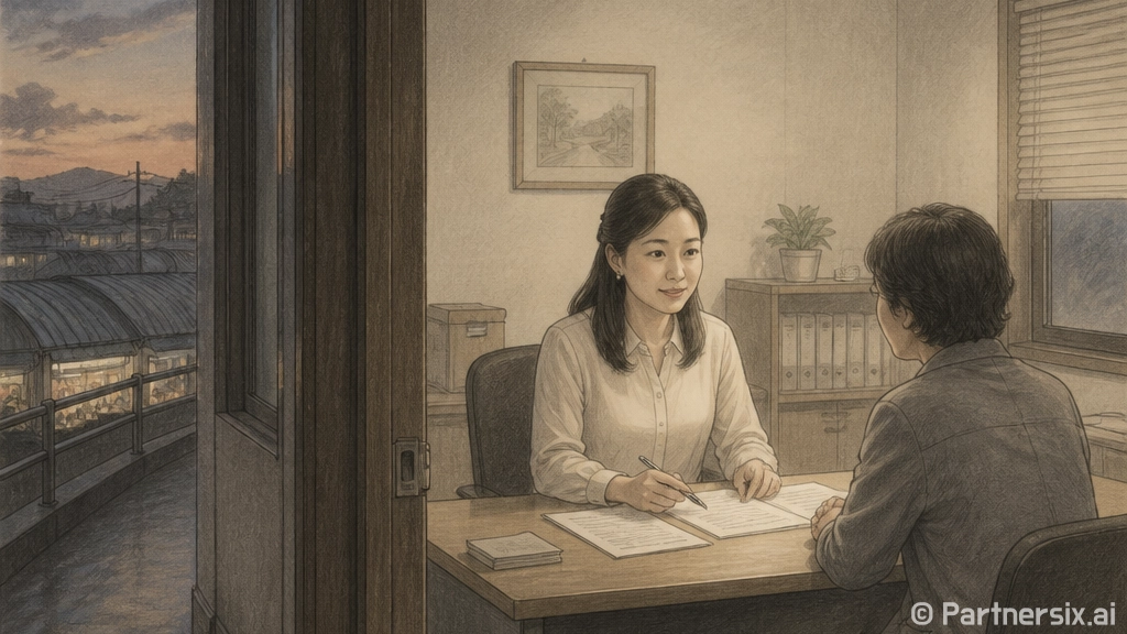 해남군 마을세무사,…