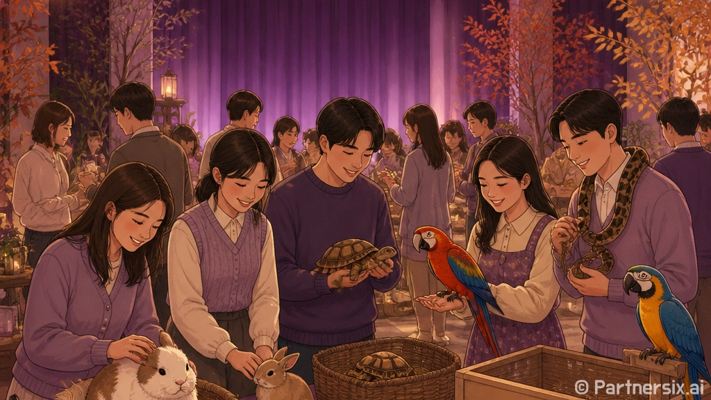 화순열린도서관 독서…